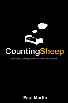 counting_sheep