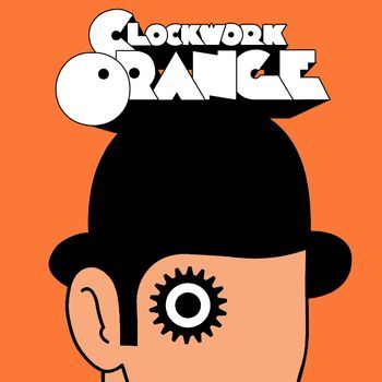 clockwork-orange