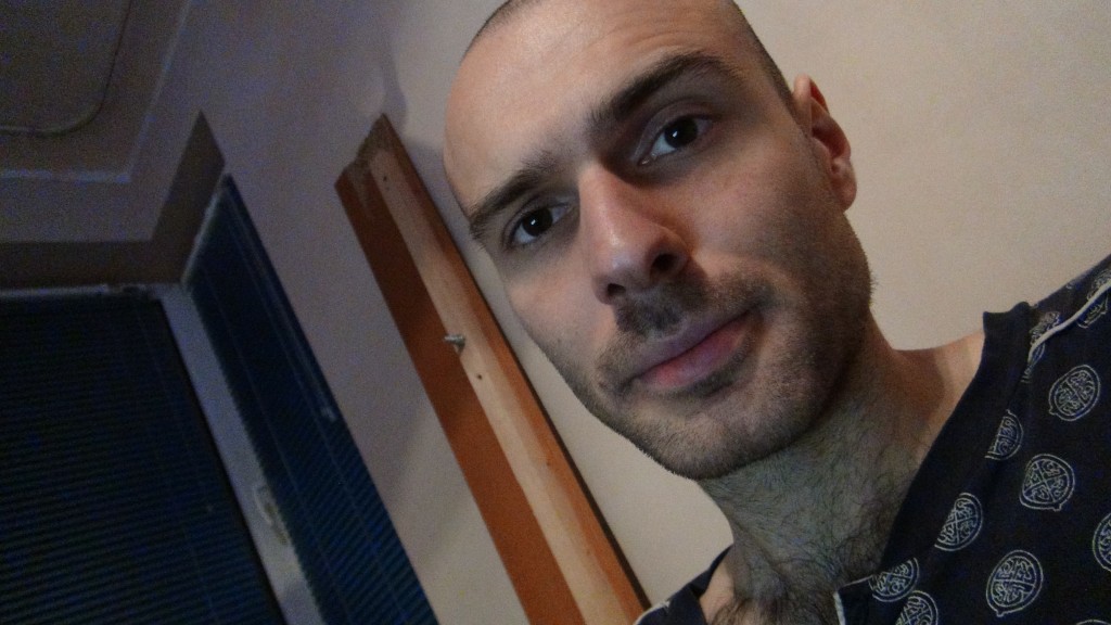 cubilone_shaved