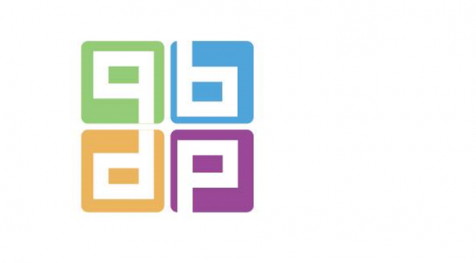 qbdp_logo_1